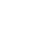 Integration Services